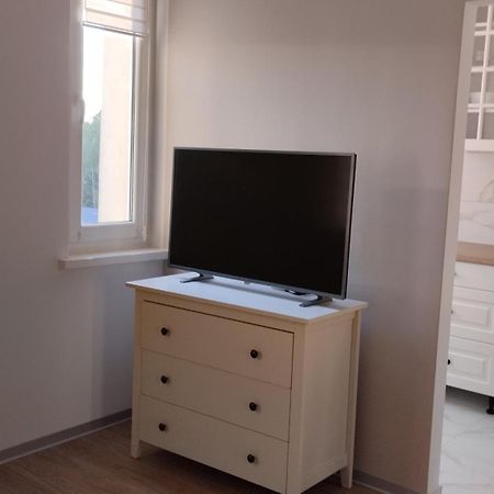 Apartament Zdroj Jastrzębie Zdrój Екстериор снимка