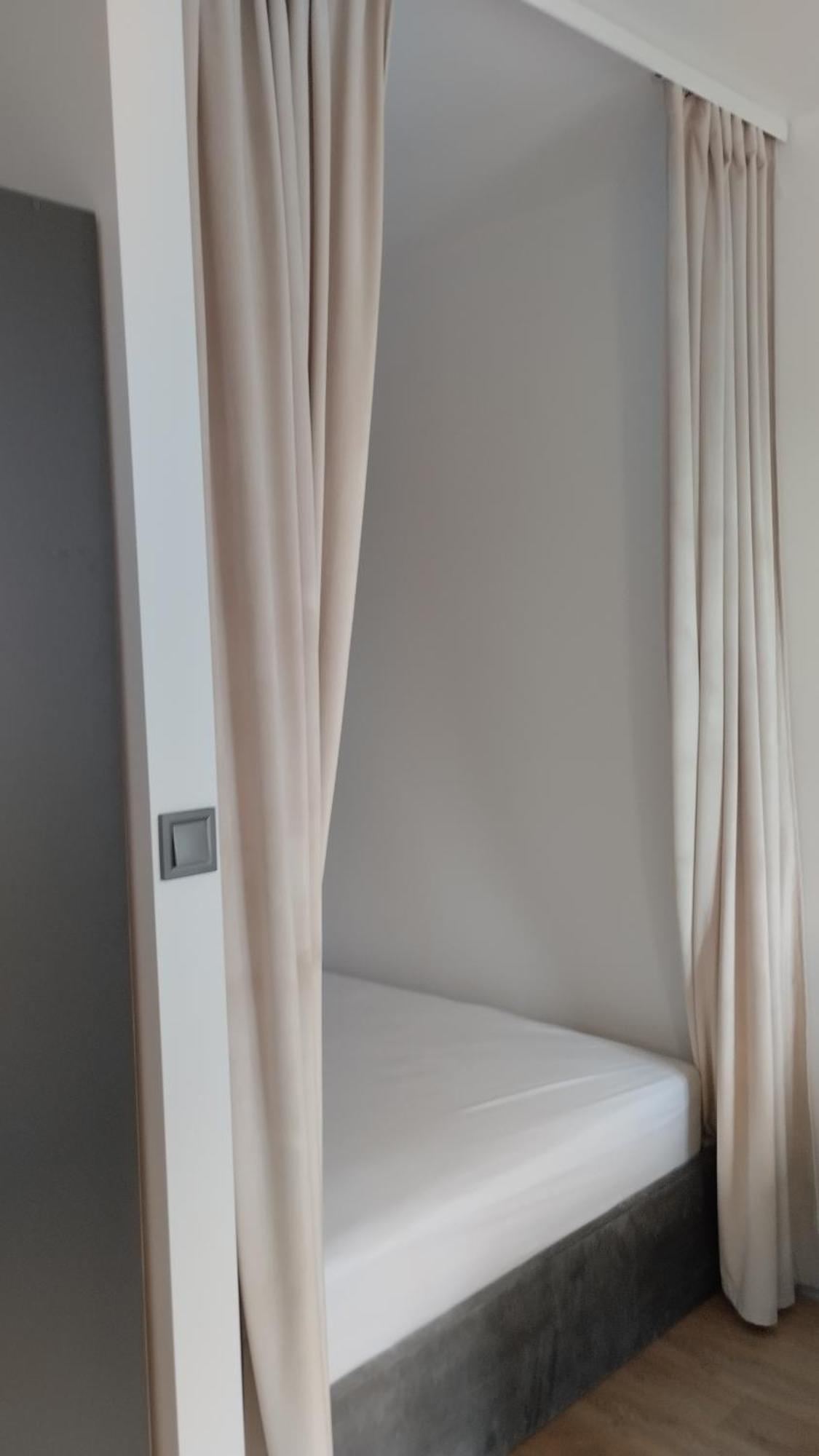 Apartament Zdroj Jastrzębie Zdrój Екстериор снимка