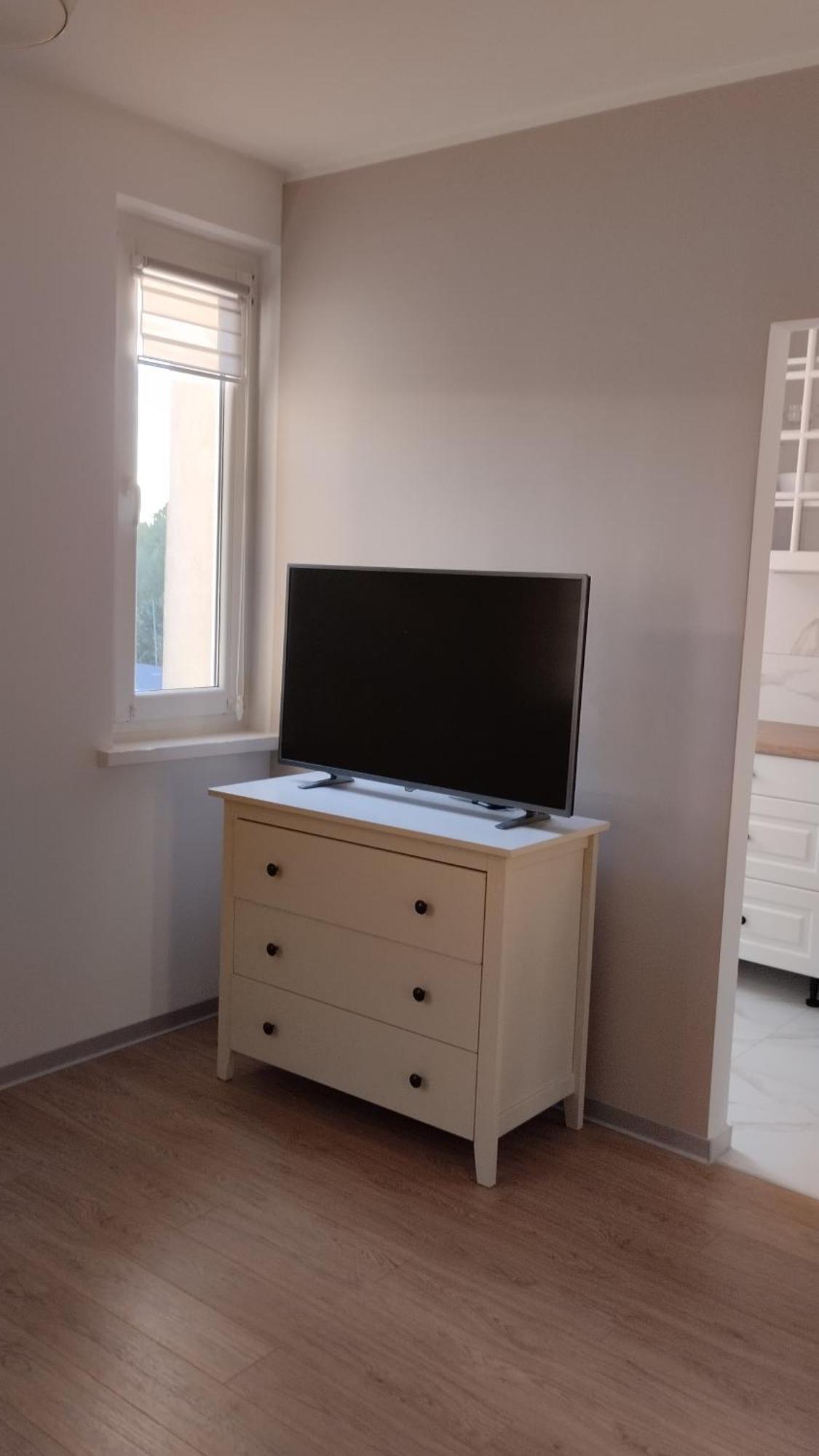 Apartament Zdroj Jastrzębie Zdrój Екстериор снимка
