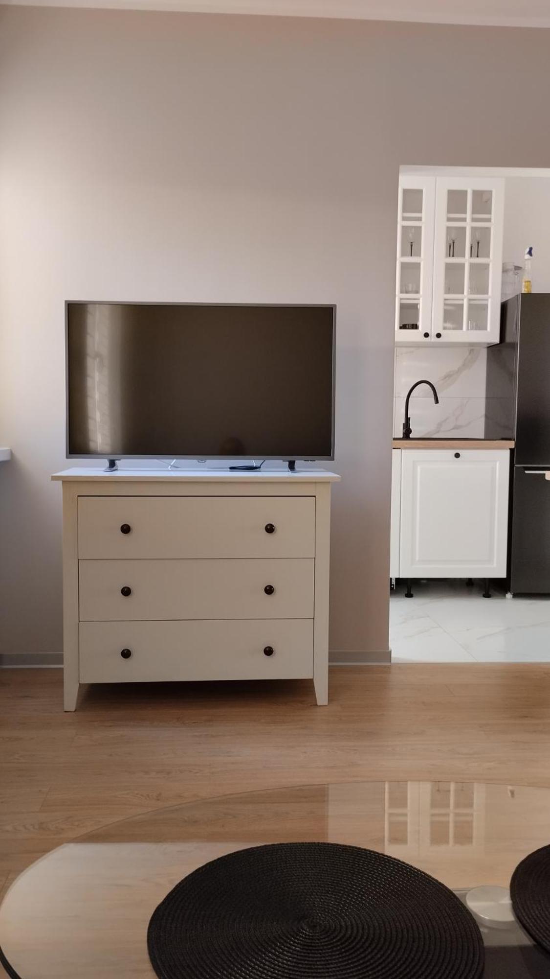 Apartament Zdroj Jastrzębie Zdrój Екстериор снимка