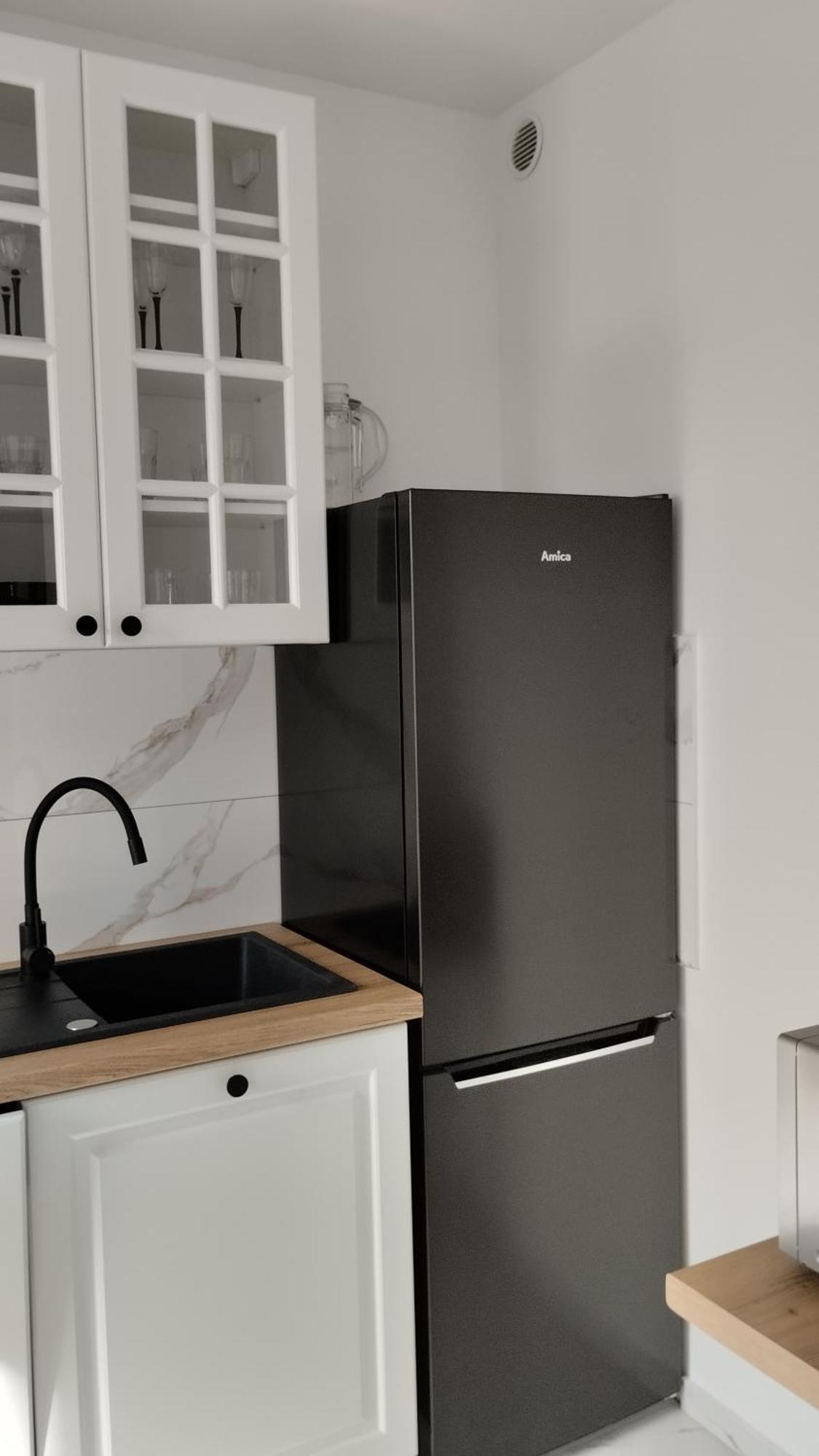 Apartament Zdroj Jastrzębie Zdrój Екстериор снимка