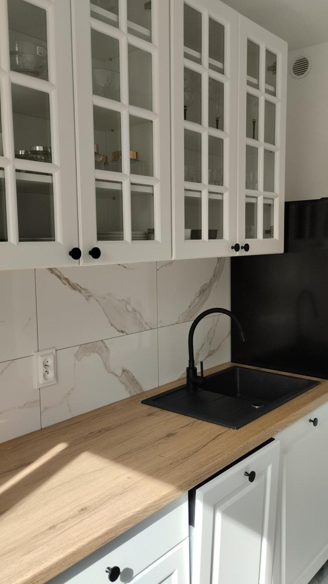 Apartament Zdroj Jastrzębie Zdrój Екстериор снимка