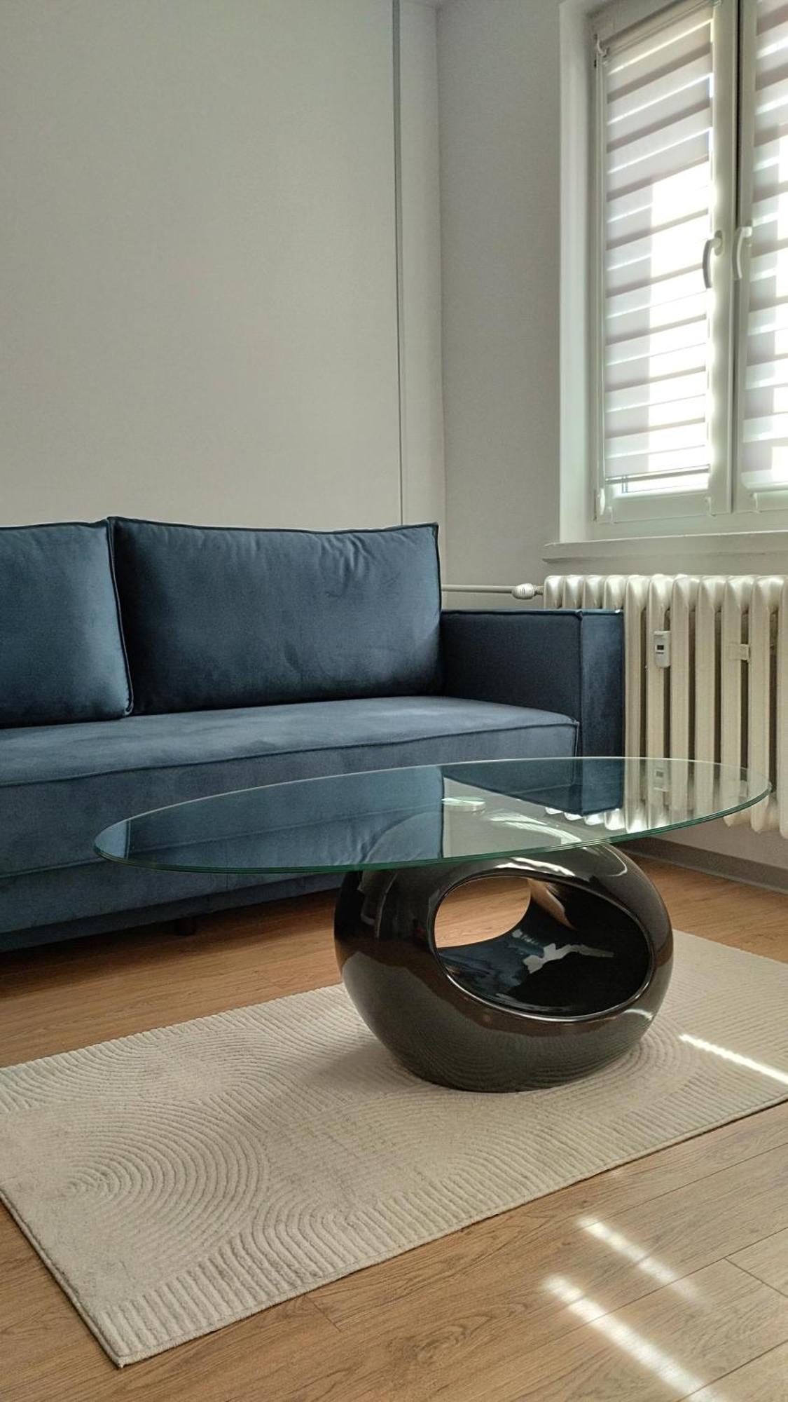 Apartament Zdroj Jastrzębie Zdrój Екстериор снимка