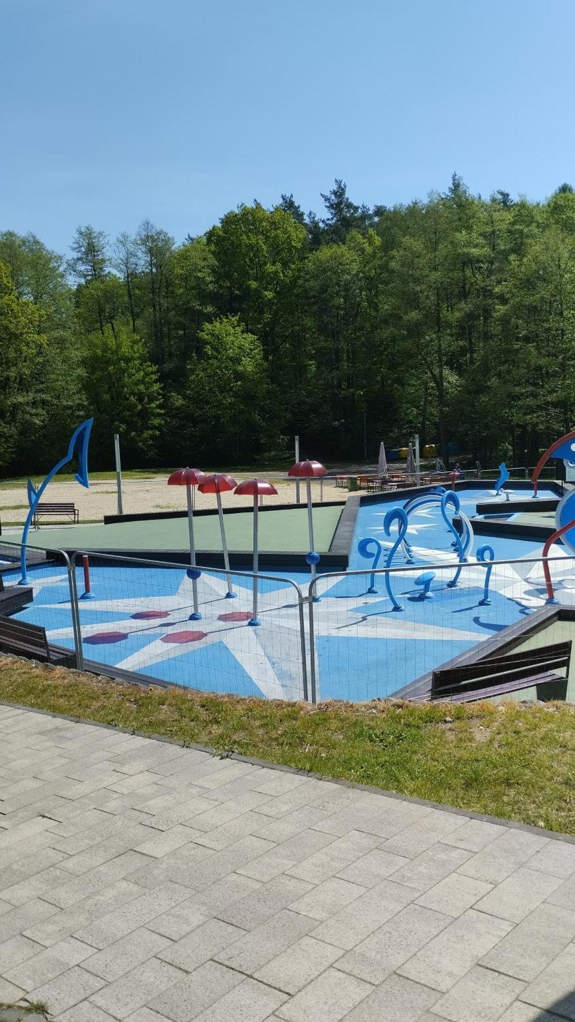 Apartament Zdroj Jastrzębie Zdrój Екстериор снимка